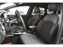 Kia Ceed Sw 1.0 T-GDi MHEV 100pk DCT7 Design Edition