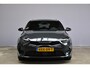 Kia Ceed Sw 1.0 T-GDi MHEV 100pk DCT7 Design Edition
