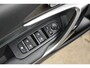 Kia Ceed Sw 1.0 T-GDi MHEV 100pk DCT7 Design Edition