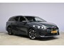 Kia Ceed Sw 1.0 T-GDi MHEV 100pk DCT7 Design Edition