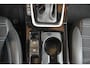 Kia Ceed Sw 1.0 T-GDi MHEV 100pk DCT7 Design Edition
