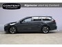 Kia Ceed Sw 1.0 T-GDi MHEV 100pk DCT7 Design Edition