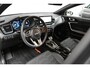 Kia Ceed Sw 1.0 T-GDi MHEV 100pk DCT7 Design Edition