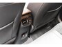 Kia Ceed Sw 1.0 T-GDi MHEV 100pk DCT7 Design Edition