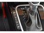 Kia Ceed Sw 1.0 T-GDi MHEV 100pk DCT7 Design Edition