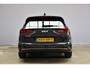 Kia Ceed Sw 1.0 T-GDi MHEV 100pk DCT7 Design Edition