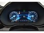 Kia Ceed Sw 1.0 T-GDi MHEV 100pk DCT7 Design Edition