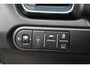 Kia Ceed Sw 1.0 T-GDi MHEV 100pk DCT7 Design Edition