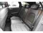 Kia Ceed Sw 1.0 T-GDi MHEV 100pk DCT7 Design Edition