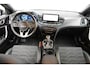 Kia Ceed Sw 1.0 T-GDi MHEV 100pk DCT7 Design Edition