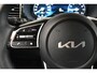 Kia Ceed Sw 1.0 T-GDi MHEV 100pk DCT7 Design Edition