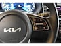 Kia Ceed Sw 1.0 T-GDi MHEV 100pk DCT7 Design Edition