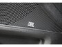 Kia Ceed Sw 1.0 T-GDi MHEV 100pk DCT7 Design Edition