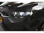 Kia Ceed Sw 1.0 T-GDi MHEV 100pk DCT7 Design Edition
