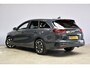 Kia Ceed Sw 1.0 T-GDi MHEV 100pk DCT7 Design Edition