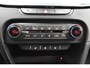 Kia Ceed Sw 1.0 T-GDi MHEV 100pk DCT7 Design Edition