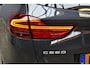 Kia Ceed Sw 1.0 T-GDi MHEV 100pk DCT7 Design Edition