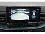Kia Ceed Sw 1.0 T-GDi MHEV 100pk DCT7 Design Edition