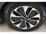 Kia Ceed Sw 1.0 T-GDi MHEV 100pk DCT7 Design Edition