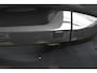 Kia Ceed Sw 1.0 T-GDi MHEV 100pk DCT7 Design Edition