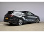 Kia Ceed Sw 1.0 T-GDi MHEV 100pk DCT7 Design Edition