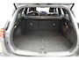 Kia Ceed Sw 1.0 T-GDi MHEV 100pk DCT7 Design Edition