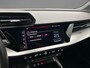 Audi A3 Sportback 30 TFSI 110PK Business edition | LED | Applecarplay/Androidauto | All-season | Sportstoelen | 17-Inch | Parkeersensoren-Achter |