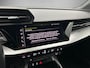Audi A3 Sportback 30 TFSI 110PK Business edition | LED | Applecarplay/Androidauto | All-season | Sportstoelen | 17-Inch | Parkeersensoren-Achter |