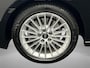 Audi A3 Sportback 30 TFSI 110PK Business edition | LED | Applecarplay/Androidauto | All-season | Sportstoelen | 17-Inch | Parkeersensoren-Achter |