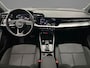 Audi A3 Sportback 30 TFSI 110PK Business edition | LED | Applecarplay/Androidauto | All-season | Sportstoelen | 17-Inch | Parkeersensoren-Achter |