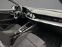 Audi A3 Sportback 30 TFSI 110PK Business edition | LED | Applecarplay/Androidauto | All-season | Sportstoelen | 17-Inch | Parkeersensoren-Achter |