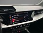 Audi A3 Sportback 30 TFSI 110PK Business edition | LED | Applecarplay/Androidauto | All-season | Sportstoelen | 17-Inch | Parkeersensoren-Achter |