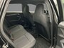Audi A3 Sportback 30 TFSI 110PK Business edition | LED | Applecarplay/Androidauto | All-season | Sportstoelen | 17-Inch | Parkeersensoren-Achter |