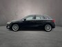 Audi A3 Sportback 30 TFSI 110PK Business edition | LED | Applecarplay/Androidauto | All-season | Sportstoelen | 17-Inch | Parkeersensoren-Achter |