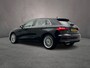Audi A3 Sportback 30 TFSI 110PK Business edition | LED | Applecarplay/Androidauto | All-season | Sportstoelen | 17-Inch | Parkeersensoren-Achter |