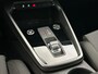 Audi A3 Sportback 30 TFSI 110PK Business edition | LED | Applecarplay/Androidauto | All-season | Sportstoelen | 17-Inch | Parkeersensoren-Achter |
