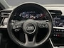 Audi A3 Sportback 30 TFSI 110PK Business edition | LED | Applecarplay/Androidauto | All-season | Sportstoelen | 17-Inch | Parkeersensoren-Achter |