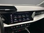 Audi A3 Sportback 30 TFSI 110PK Business edition | LED | Applecarplay/Androidauto | All-season | Sportstoelen | 17-Inch | Parkeersensoren-Achter |