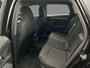 Audi A3 Sportback 30 TFSI 110PK Business edition | LED | Applecarplay/Androidauto | All-season | Sportstoelen | 17-Inch | Parkeersensoren-Achter |