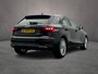 Audi A3 Sportback 30 TFSI 110PK Business edition | LED | Applecarplay/Androidauto | All-season | Sportstoelen | 17-Inch | Parkeersensoren-Achter |