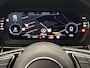Audi A3 Sportback 30 TFSI 110PK Business edition | LED | Applecarplay/Androidauto | All-season | Sportstoelen | 17-Inch | Parkeersensoren-Achter |
