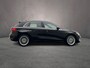 Audi A3 Sportback 30 TFSI 110PK Business edition | LED | Applecarplay/Androidauto | All-season | Sportstoelen | 17-Inch | Parkeersensoren-Achter |