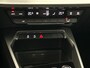Audi A3 Sportback 30 TFSI 110PK Business edition | LED | Applecarplay/Androidauto | All-season | Sportstoelen | 17-Inch | Parkeersensoren-Achter |
