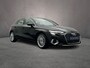 Audi A3 Sportback 30 TFSI 110PK Business edition | LED | Applecarplay/Androidauto | All-season | Sportstoelen | 17-Inch | Parkeersensoren-Achter |