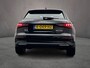 Audi A3 Sportback 30 TFSI 110PK Business edition | LED | Applecarplay/Androidauto | All-season | Sportstoelen | 17-Inch | Parkeersensoren-Achter |