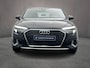 Audi A3 Sportback 30 TFSI 110PK Business edition | LED | Applecarplay/Androidauto | All-season | Sportstoelen | 17-Inch | Parkeersensoren-Achter |