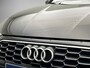 Audi A3 Sportback 30 TFSI 110PK Business edition | LED | Applecarplay/Androidauto | All-season | Sportstoelen | 17-Inch | Parkeersensoren-Achter |