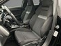 Audi A3 Sportback 30 TFSI 110PK Business edition | LED | Applecarplay/Androidauto | All-season | Sportstoelen | 17-Inch | Parkeersensoren-Achter |