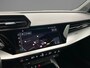 Audi A3 Sportback 30 TFSI 110PK Business edition | LED | Applecarplay/Androidauto | All-season | Sportstoelen | 17-Inch | Parkeersensoren-Achter |