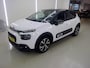 Citroën C3 1.2 PureTech Shine | AIRCO|NAVI|CAMERA|NL|